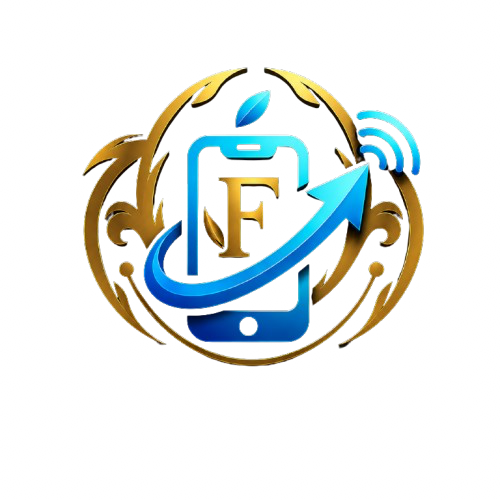 FAOU ACTIVATOR logo